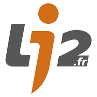 Logo LJ2
